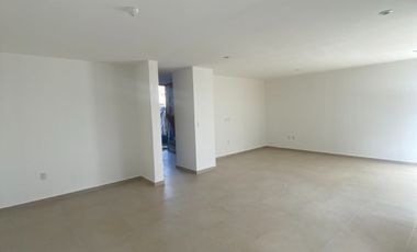 CASA LA SIERRA EL REFUGIO $ 25 000