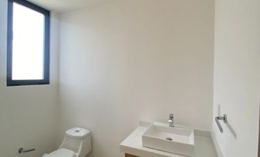 CASA LA SIERRA EL REFUGIO $ 25 000