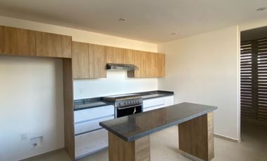 CASA LA SIERRA EL REFUGIO $ 25 000