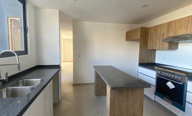 CASA LA SIERRA EL REFUGIO $ 25 000