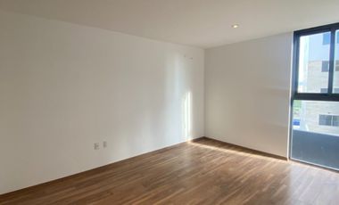 CASA LA SIERRA EL REFUGIO $ 25 000
