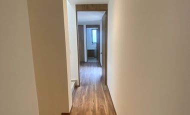 CASA LA SIERRA EL REFUGIO $ 25 000