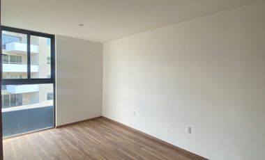CASA LA SIERRA EL REFUGIO $ 25 000