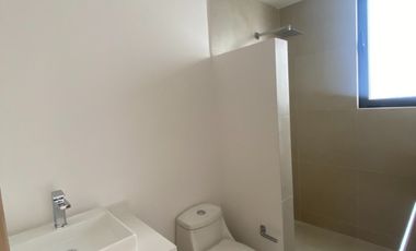 CASA LA SIERRA EL REFUGIO $ 25 000