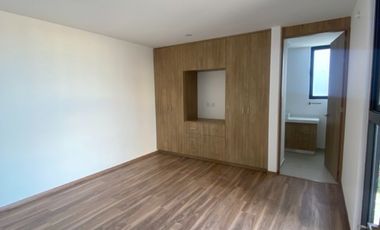 CASA LA SIERRA EL REFUGIO $ 25 000