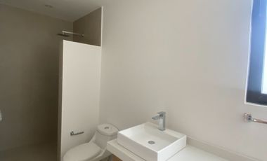 CASA LA SIERRA EL REFUGIO $ 25 000