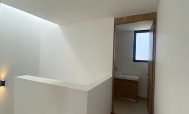 CASA LA SIERRA EL REFUGIO $ 25 000
