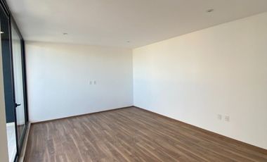 CASA LA SIERRA EL REFUGIO $ 25 000