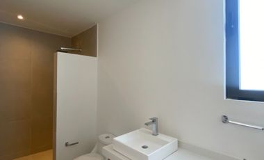 CASA LA SIERRA EL REFUGIO $ 25 000