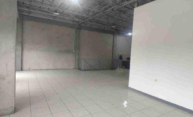 dijual rumah baru berpagar siap huni 2 lantai di kawasan aman bebas banjir