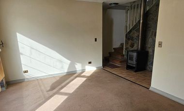 Se Vende Casa Con Piscina 3d 3b · Villa Cataluña Los Angeles