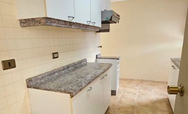 Se Vende Casa Con Piscina 3d 3b · Villa Cataluña Los Angeles