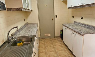Se Vende Casa Con Piscina 3d 3b · Villa Cataluña Los Angeles