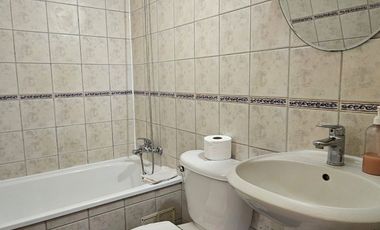 Se Vende Casa Con Piscina 3d 3b · Villa Cataluña Los Angeles