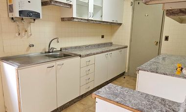 Se Vende Casa Con Piscina 3d 3b · Villa Cataluña Los Angeles