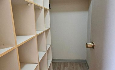 Se Vende Casa Con Piscina 3d 3b · Villa Cataluña Los Angeles