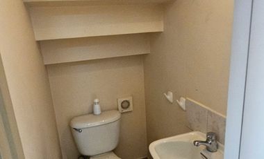 Se Vende Casa Con Piscina 3d 3b · Villa Cataluña Los Angeles