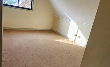 Se Vende Casa Con Piscina 3d 3b · Villa Cataluña Los Angeles
