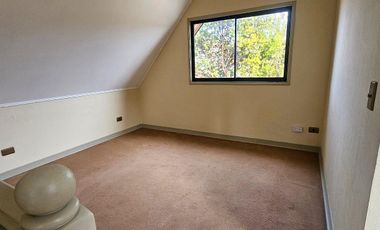 Se Vende Casa Con Piscina 3d 3b · Villa Cataluña Los Angeles