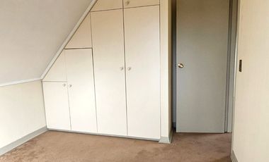 Se Vende Casa Con Piscina 3d 3b · Villa Cataluña Los Angeles