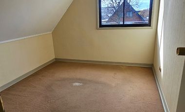 Se Vende Casa Con Piscina 3d 3b · Villa Cataluña Los Angeles