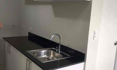 FOR RENT STUDIO UNIT AT 878 ESPAÑA