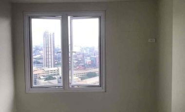 FOR RENT STUDIO UNIT AT 878 ESPAÑA