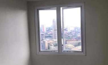 FOR RENT STUDIO UNIT AT 878 ESPAÑA