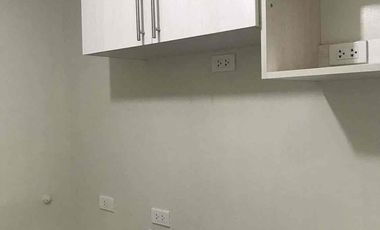 FOR RENT STUDIO UNIT AT 878 ESPAÑA