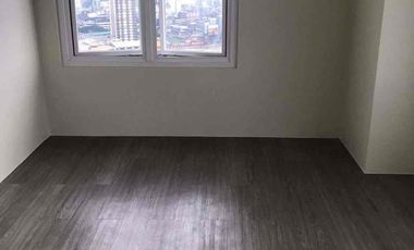 FOR RENT STUDIO UNIT AT 878 ESPAÑA