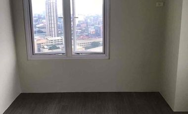 FOR RENT STUDIO UNIT AT 878 ESPAÑA