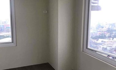 FOR RENT STUDIO UNIT AT 878 ESPAÑA