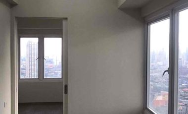 FOR RENT STUDIO UNIT AT 878 ESPAÑA
