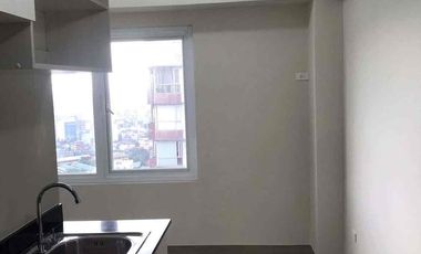 FOR RENT STUDIO UNIT AT 878 ESPAÑA
