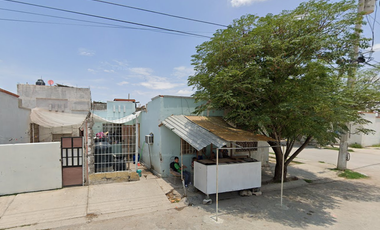 Gran remate BANCARIO , compra a menor costo