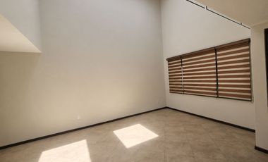 CASA EN RENTA OCOYOACAC, BOSQUE DE LOS ENCINOS