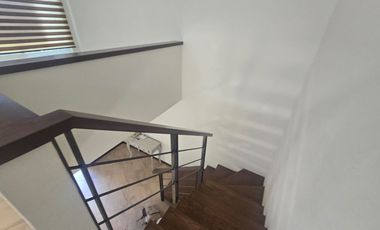 CASA EN RENTA OCOYOACAC, BOSQUE DE LOS ENCINOS