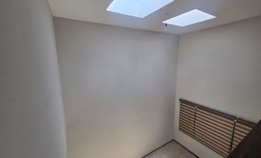 CASA EN RENTA OCOYOACAC, BOSQUE DE LOS ENCINOS