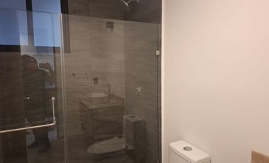 DEPARTAMENTO AMUEBLADO Y EQUIPADO EN RENTA DISTRITO MATERA IRAPUATO $25,000