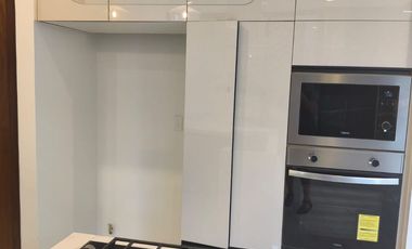CASA EN VENTA NUEVA LOMBARDIA IRAPUATO GTO. $ 5,650,000