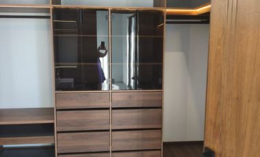 CASA EN VENTA NUEVA LOMBARDIA IRAPUATO GTO. $ 5,650,000