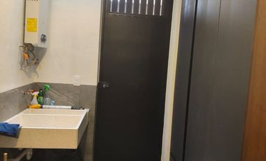 CASA EN VENTA NUEVA LOMBARDIA IRAPUATO GTO. $ 5,650,000