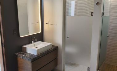 CASA EN VENTA NUEVA LOMBARDIA IRAPUATO GTO. $ 5,650,000