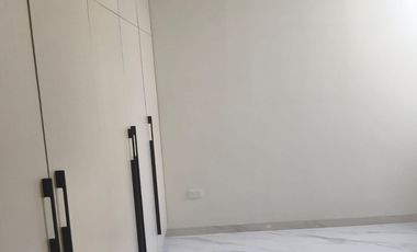 CASA EN VENTA NUEVA LOMBARDIA IRAPUATO GTO. $ 5,650,000