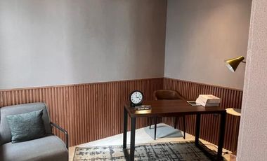 Rumah Baru Siap Huni Desain Modern Klasik Dekat Kota Wisata, DP 0% Cicilan Mulai 4 Jutaan, Strategis 10 Menit ke Tol Cibubur - FREE PPN & Bebas Biaya