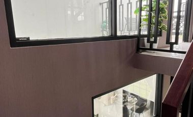 Rumah Baru Siap Huni Desain Modern Klasik Dekat Kota Wisata, DP 0% Cicilan Mulai 4 Jutaan, Strategis 10 Menit ke Tol Cibubur - FREE PPN & Bebas Biaya