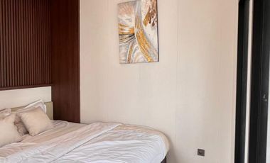 Rumah Baru Siap Huni Desain Modern Klasik Dekat Kota Wisata, DP 0% Cicilan Mulai 4 Jutaan, Strategis 10 Menit ke Tol Cibubur - FREE PPN & Bebas Biaya