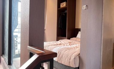Rumah Baru Siap Huni Desain Modern Klasik Dekat Kota Wisata, DP 0% Cicilan Mulai 4 Jutaan, Strategis 10 Menit ke Tol Cibubur - FREE PPN & Bebas Biaya