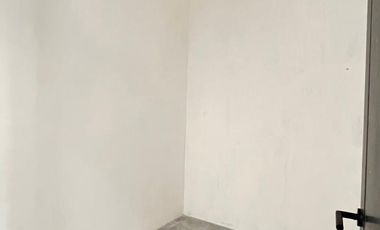 Rumah Baru Siap Huni Desain Modern Klasik Dekat Kota Wisata, DP 0% Cicilan Mulai 4 Jutaan, Strategis 10 Menit ke Tol Cibubur - FREE PPN & Bebas Biaya
