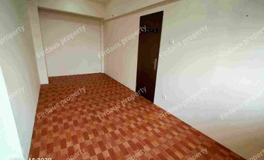 Disewakan Apartemen Puri Park View Tower E 2Bedroom Jadi 1Bedroom